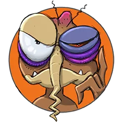 Skeeter Logo